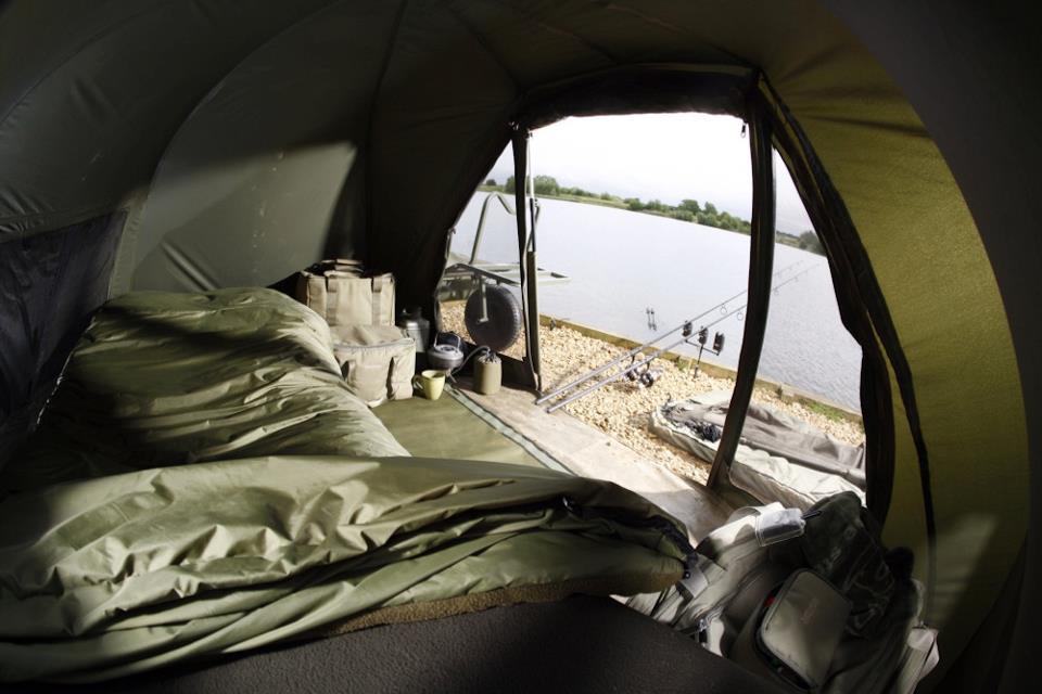 TRAKKER - 4874714470481620006442052675402n.jpg